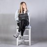 MacKenzie83