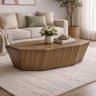Oliver Home
