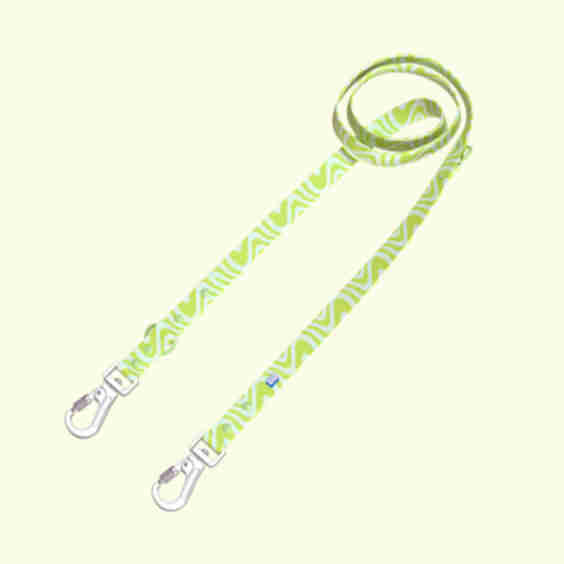 Wave Leash
