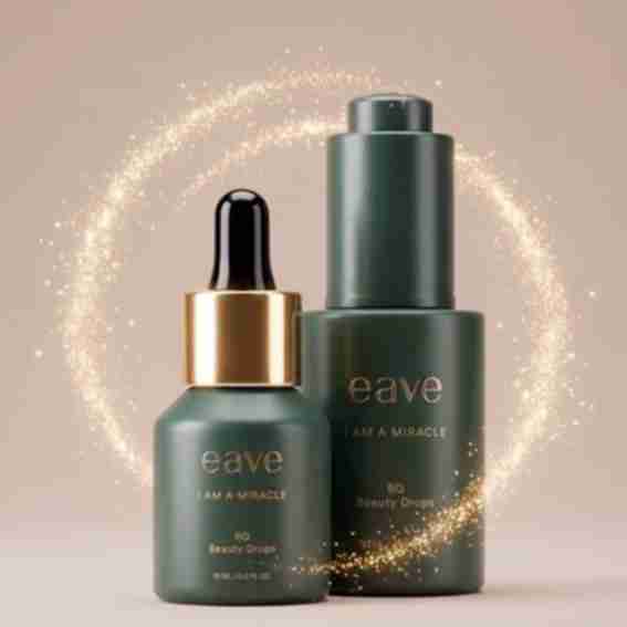 EAVE Cosmetics Reviews