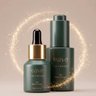 EAVE Cosmetics