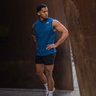Pursue Fitness
