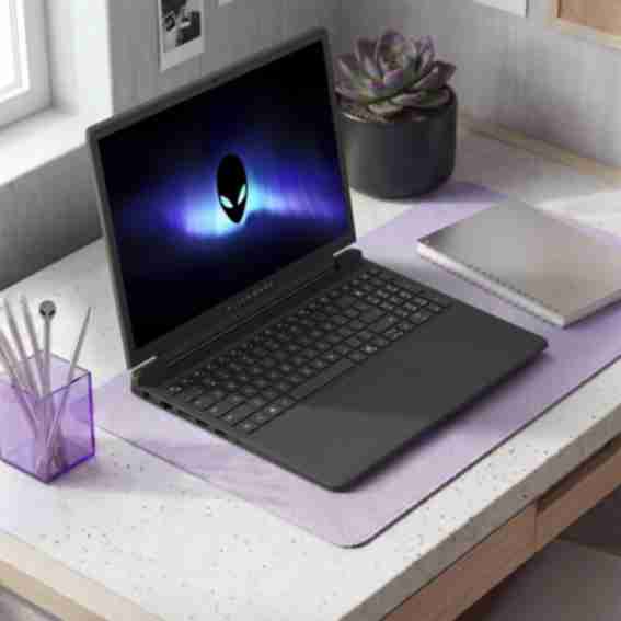 Alienware Reviews