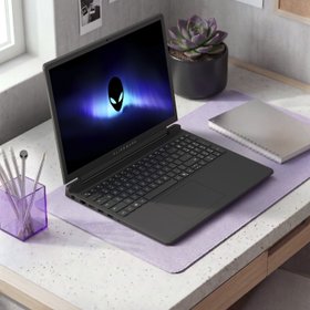 Alienware