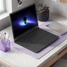 Alienware