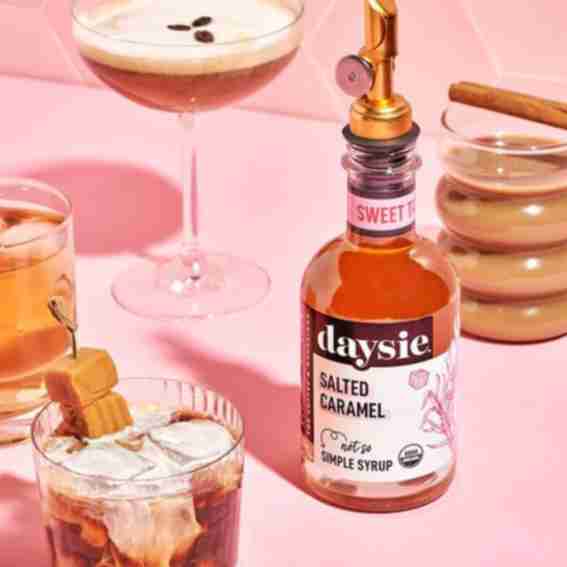 Daysie Reviews