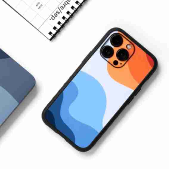 dbrand Reviews