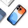 dbrand