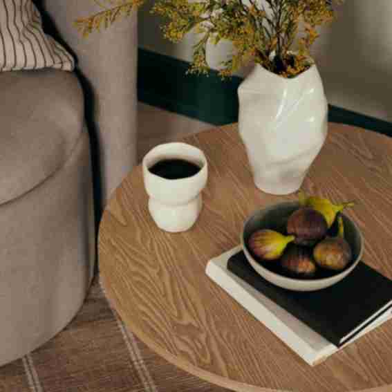 Broste Copenhagen Reviews