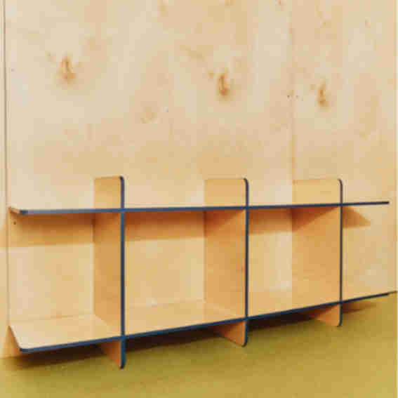 Lucca House Reviews