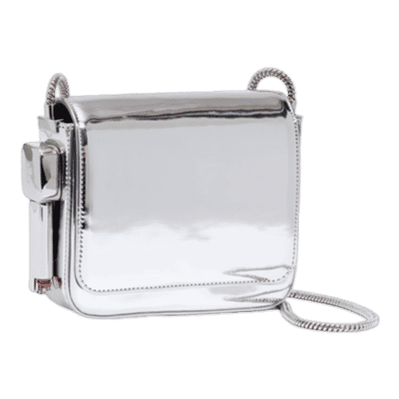 Burn Bag