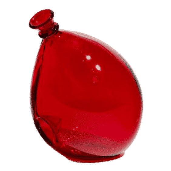 Balloon Pipe 