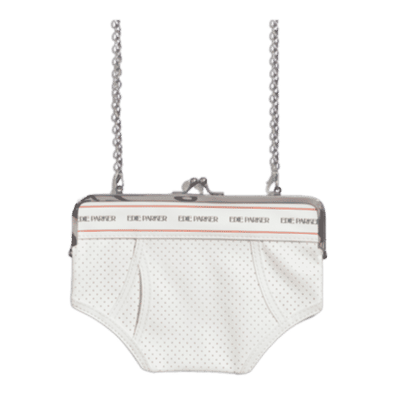 Undies Pouch