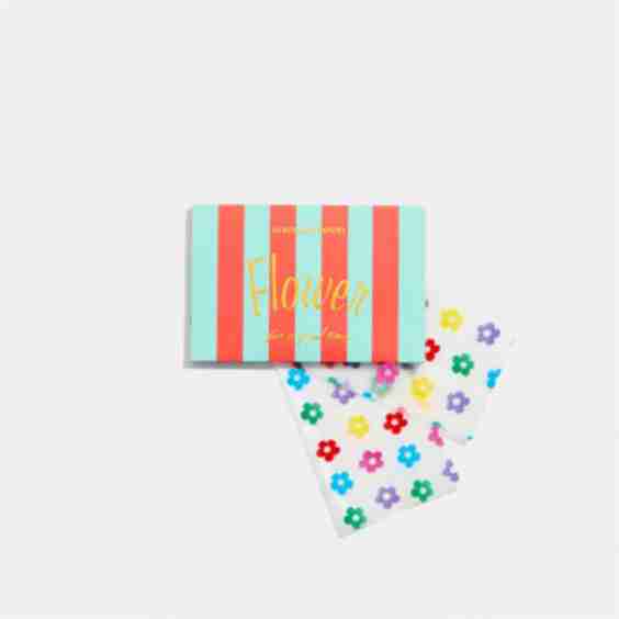 Flower Rolling Papers