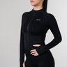 Veyo Active