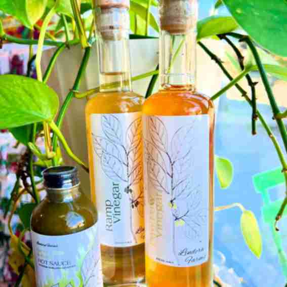 Lindera Farms Reviews