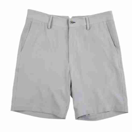 Gimme Performance Golf Shorts