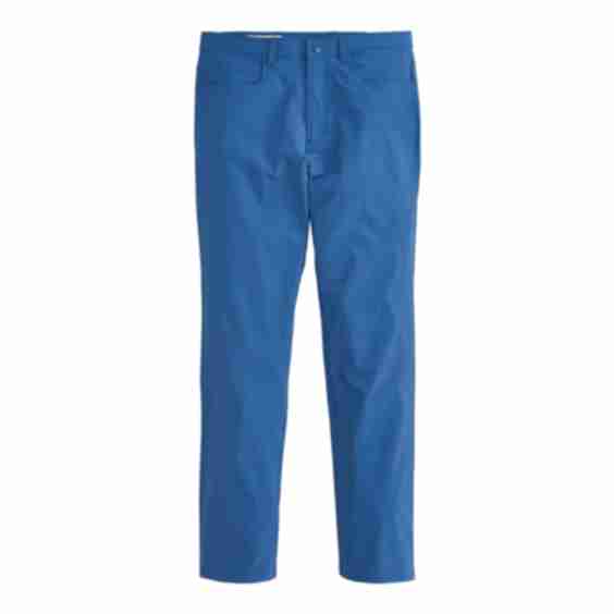 Harris Performance Five Pocket Pants