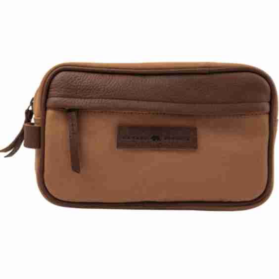 Dopp Kit