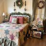 Primitive Star Quilt Shop