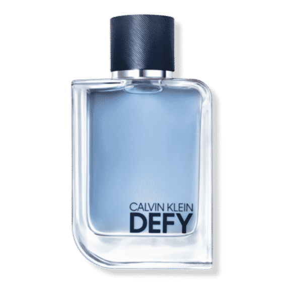 Defy Eau de Toilette