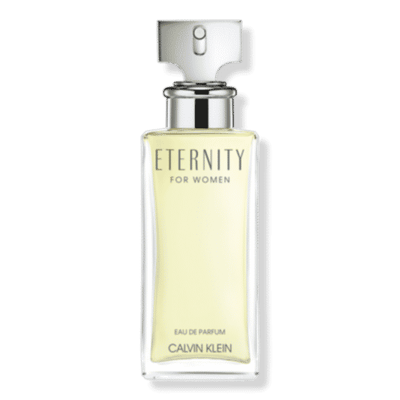 Eternity Eau de Parfum