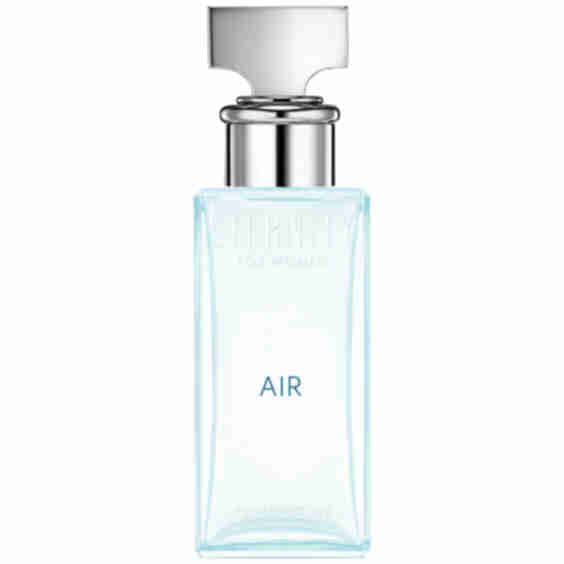 Eternity Air For Woman Eau de Parfum