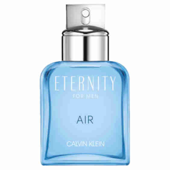 Eternity Air For Men Eau de Toilette