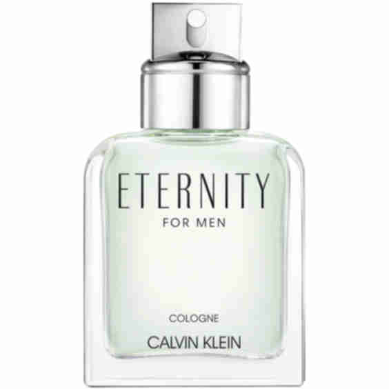 Eternity Cologne For Him
