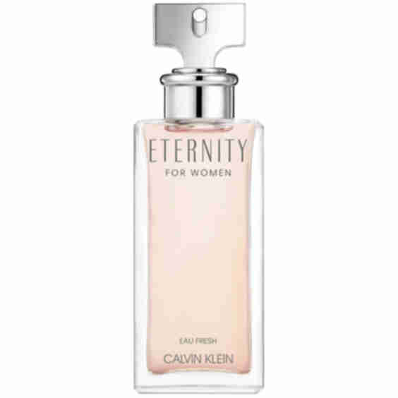 Eternity Eau Fresh For Women