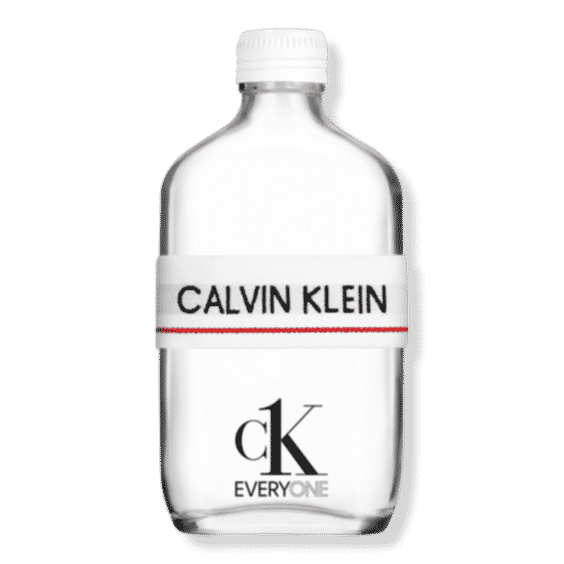 CK Everyone Eau de Toilette