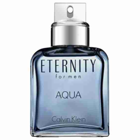 Eternity Aqua For Men