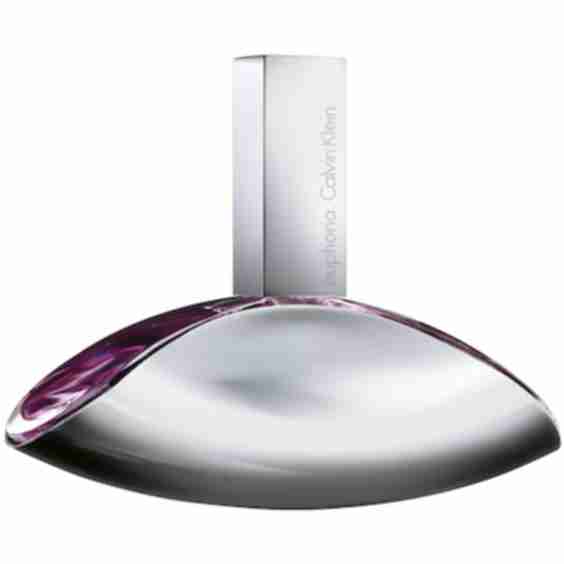 Euphoria Eau de Parfum