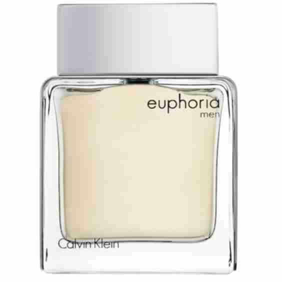 Euphoria for Men