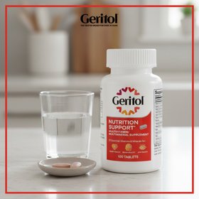 Geritol
