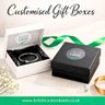 British Custom Boxes