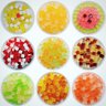 Pure Sugar Candy