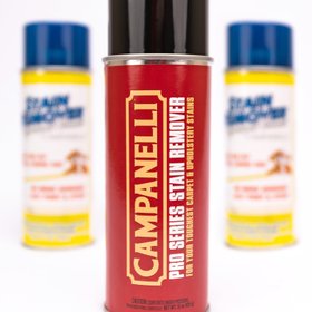 CAMPANELLI