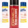 CAMPANELLI