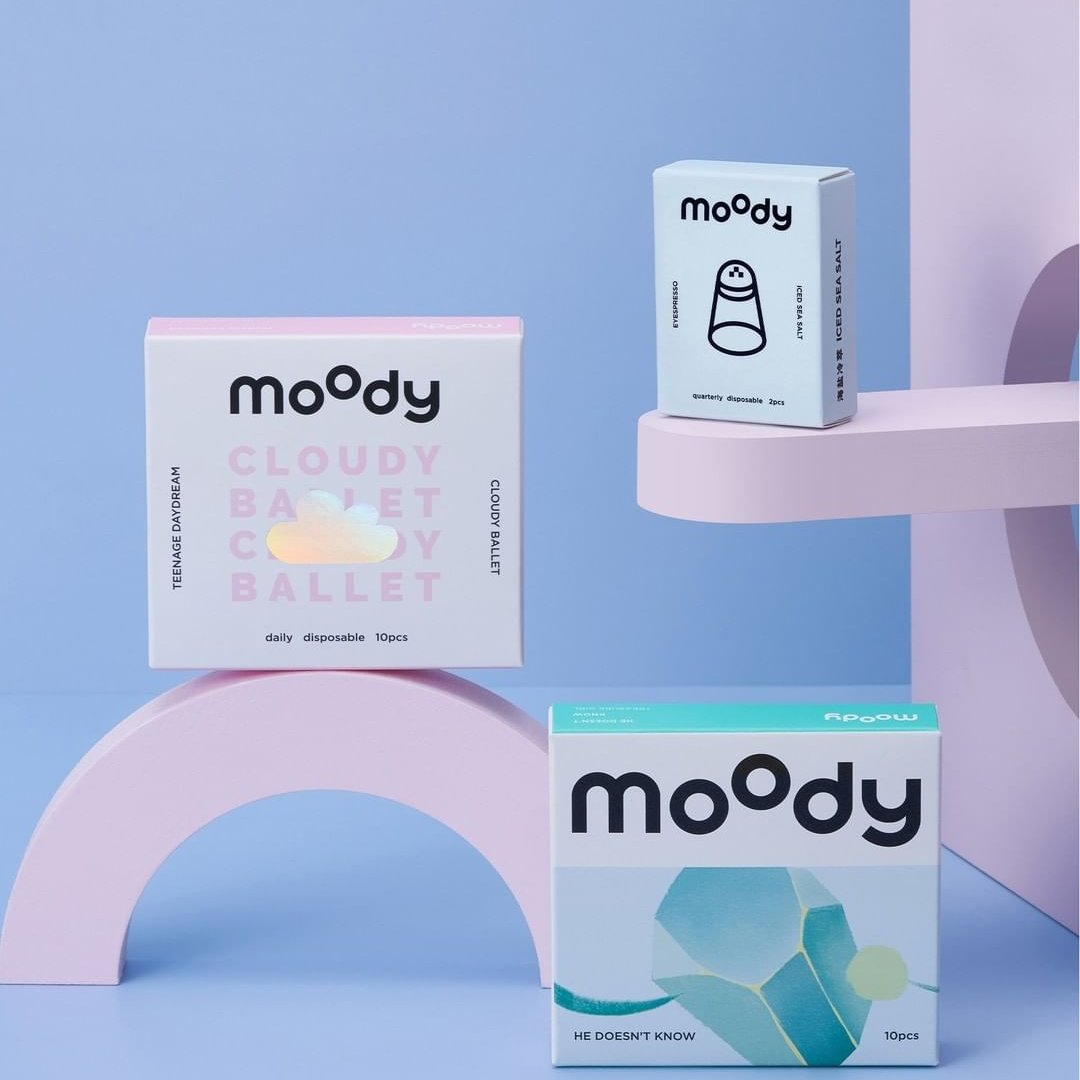 Vận chuyển lens Moody sang Canada: Hướng dẫn chi tiết và giải pháp an toàn mùa cao điểm