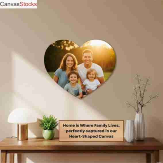 Canvas Stocks Reviews