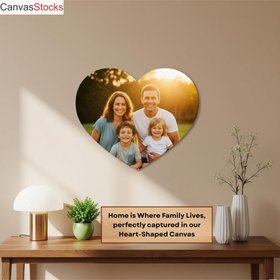Canvas Stocks