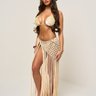 Issey Swimwear
