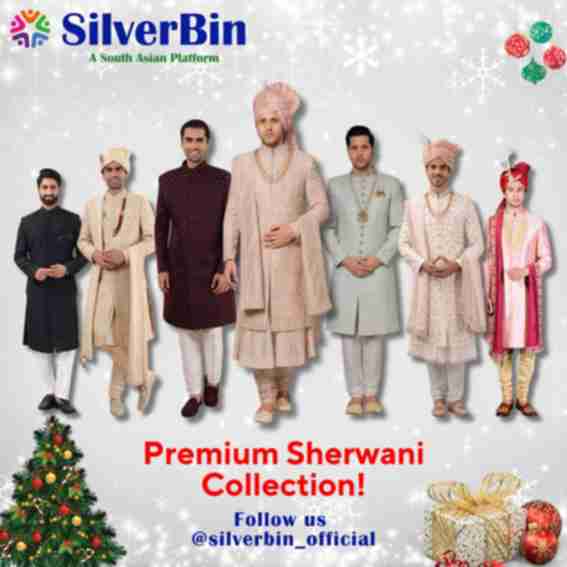 SilverBin Reviews