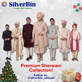 SilverBin