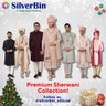 SilverBin