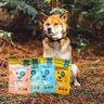 Gourmate Pet Treat Co.