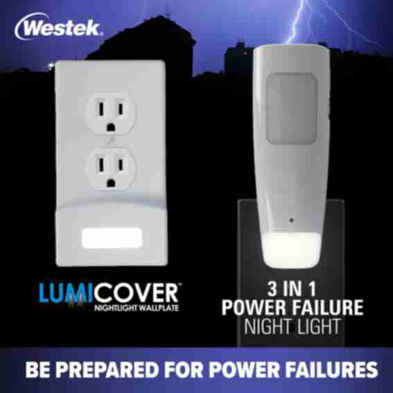 Westek Reviews