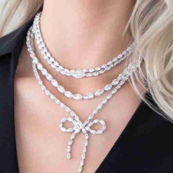 Moyer Fine Jewelers Reviews