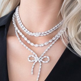 Moyer Fine Jewelers